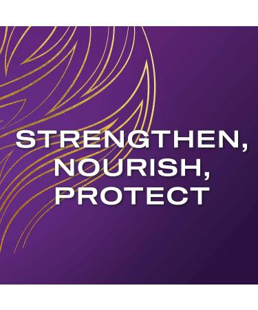 OGX Biotin & Collagen Hair Thickening Conditioner 385ml - Pack of 1 - Buy Online on SooperMarket.com