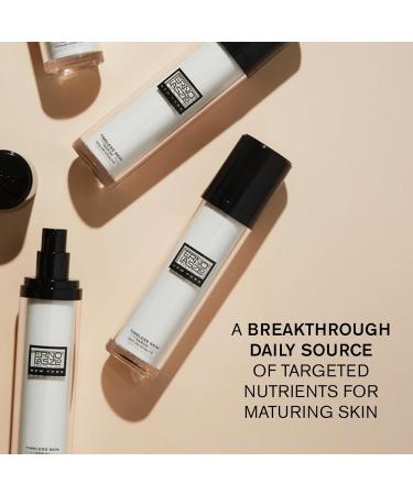 ERNO LASZLO Timeless Skin Serum 50 ml - Buy Online on SooperMarket.com