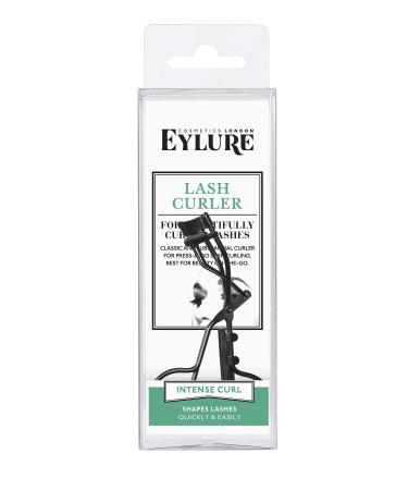 Eylure Lash Eyelash Curler