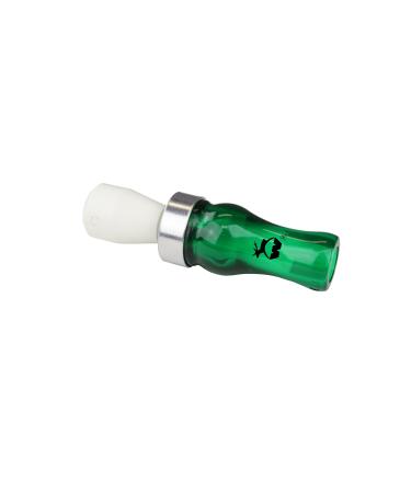 Weisskirchen duck decoy decoy instrument suitable for hunting or animal observation