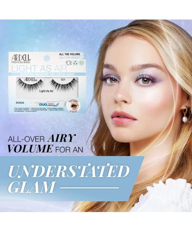 Shop Light As Air 521 - International Shipping Available | Premium Quality & Fast Delivery - Buy Online on SooperMarket.com