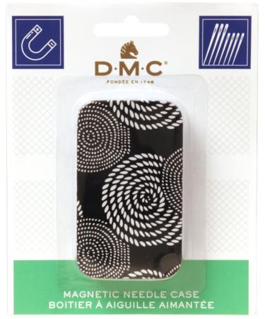 DMC 61403 Magnetic Needle Case 1 PACK