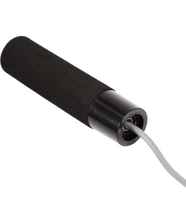 Amazon Basics Cylinder Jump Rope - Quality Fitness Gear - Buy Online on SooperMarket.com