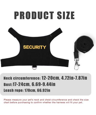 Shop Bartagame Leash & Dishes for Reptiles - Adjustable Linen Leash & Accessories for Amphibians Chameleons & Small Pets - Perfect for Outdoor Security & Walks - Buy Online on SooperMarket.com