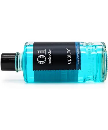 Shop Epsilon - One Size Fits All | International Shipping Available - Buy Online on SooperMarket.com