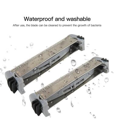Buy Foil and Cutter Set for Remington SP-67 MS2 Series - International Shipping Available - Buy Online on SooperMarket.com