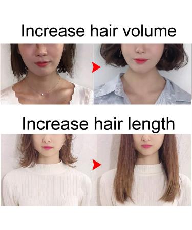 100g Hair Extension Granule for Tip Hair Extensions Hair Extension Glue Bead Hair Extension Granule for Making Wigs Nail Tip Hair Extensions - Buy Online on SooperMarket.com