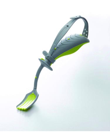 Bios Ergonomic Fork 45.3g