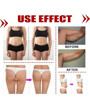 Socobeta Lymph Care Patch - Self Adhesive Dredging Patches for Neck (3 Boxes) - Buy Online on SooperMarket.com