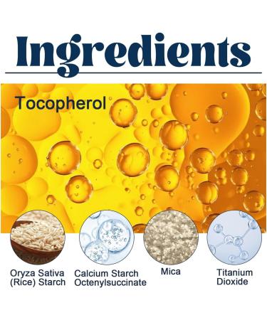Generisch Supersize Colour Fibres with Refill - Buy Online on SooperMarket.com