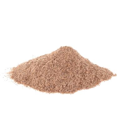 Nutmeg Ground 1kg - Buy Online on SooperMarket.com