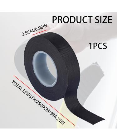 Byyt Anti-Slip Hockey Tape Handle Band | Self-Adhesive Griptape for Hockey Golf Tennis & More | International Shipping Available - Buy Online on SooperMarket.com