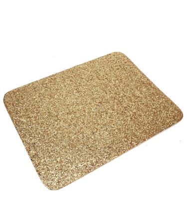 Best Nail Hand Pillows | Shiny Manicure Armrest Decor | Reduce Fatigue - International Shipping - Buy Online on SooperMarket.com