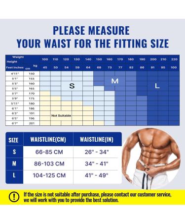 Posture Corrector Women and Men Back Brace for Men and Women Rotate button adjustment Shoulder Straightener Back Support Spine Scoliosis Posture Hunchback Hump Thoracic Spine Corrector(Medium) - Buy Online on SooperMarket.com