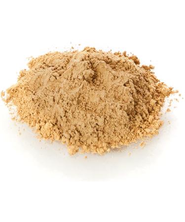 Old India Cardamom Ground 100g - Authentic Indian Spice for Culinary Delights - Buy Online on SooperMarket.com