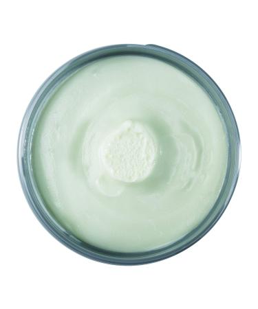 JOHNNY B. Premium Men's Shave Cream 12 oz - Best Shaving Cream for Smooth Skin | International Shipping Available - Buy Online on SooperMarket.com