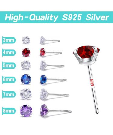 Professional Ear Piercing Gun Kit with Hypoallergenic Surgical Studs - Stainless Steel Body & Nose Earrings Piercing Machine - Reusable Set in Yellow - Buy Online on SooperMarket.com
