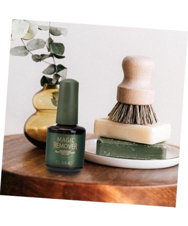 minkissy Soak off Gel Remover Nail Polish M Picture 1 - Buy Online on SooperMarket.com