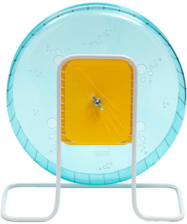 Savic Rolly Giant + Stand Exercise Wheel Dia 27 5 Cm - Buy Online on SooperMarket.com