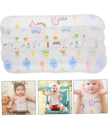 Gogogmee Belly Newborn Belly Band Portable Belly Wrapping ' Protective Belly Brand Cotton - Buy Online on SooperMarket.com