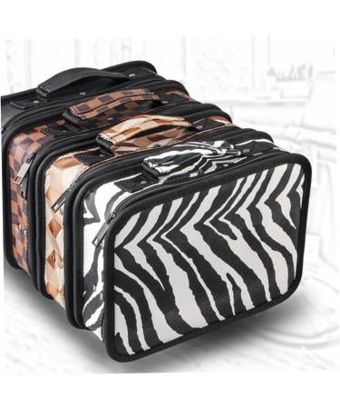 FOYTOKI Nail Kit Hair Stylist Supplies Salon Tool Holder Hair Tool Bag Hairstylist Accessories Hair Braiding Tools Hairstylist Traveling Bag Hair Salon Scissor Bag Barber Tools Bag - Buy Online on SooperMarket.com