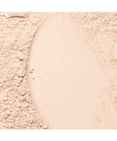 3 Pack Palladio Beauty Rice Powder RPO2 Translucent - Lightweight Finish for Flawless Makeup | International Shipping Available - Buy Online on SooperMarket.com