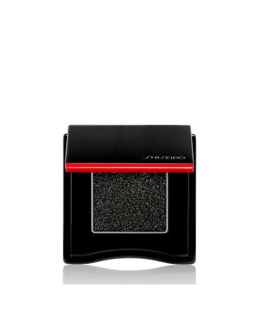 POP powdergel eyeshadow #09-sparkling black 2.5 g