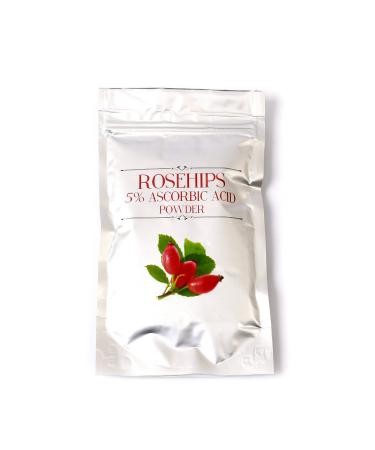 Rosehips Powder 500g