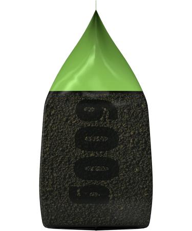 NESCAF Original Instant Coffee 600g Refill Pouch - Buy Online on SooperMarket.com