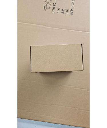 IOOTSEA Reptile Aquarium Heat Lamp 50W, Double Head UVA UVB Bulbs, Adjustable Holder for Turtle Lizard Snake - Pet Heating Light - Buy Online on SooperMarket.com