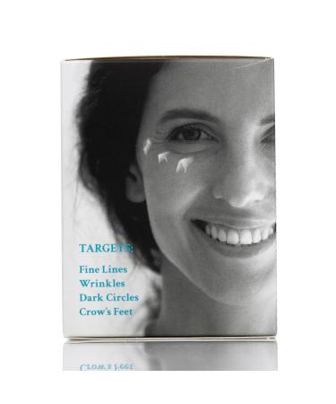 Elastalift Dark Circle Under Eye Treatment Cream | Brightening & Firming Collagen Eye Cream with Peptides & Vitamin E | Reduce Dark Circles & Puffiness | 1 Fl Oz - Buy Online on SooperMarket.com