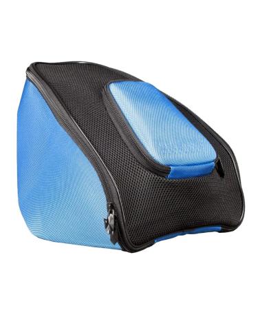 HK Army HSTL Goggle Case Blue