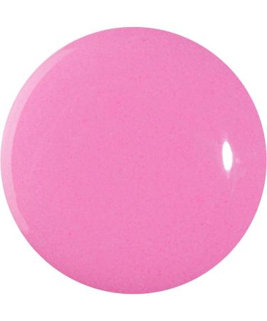 Nails.INC On Fridays We Wear Pink Nail Polish Candy Pink - Buy Online on SooperMarket.com