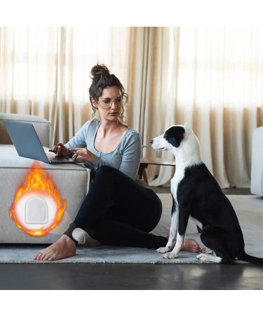 40 Count Toe Warmers - Long Lasting Heat up to 8 Hours | Disposable Foot Warmers for Men/Women | Ideal for Outdoor Sports, Hunting, and Office Use - Buy Online on SooperMarket.com