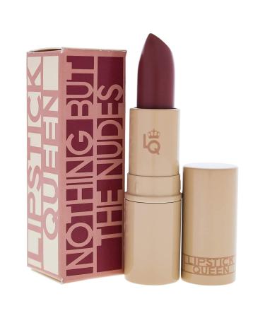 Buy Lipstick Queen Nothing But The Nudes Lipstick - Hanky Panky Pink 0.12 oz | Best Price Online - Buy Online on SooperMarket.com