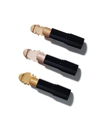 Maybelline Master Strobing Stick 100 Light | Highlighter Stick | Maybelline Makeup - Buy Online on SooperMarket.com