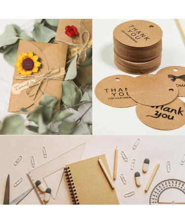 Kraft Paper Kraft Cardstock for Arts  Crafts  Office  70 Sheets 8.5 x 11 Inches 180GSM Kraft Paper 70Pcs-180gsm - Buy Online on SooperMarket.com