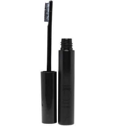 Expressioniste Brow Pomade Clear