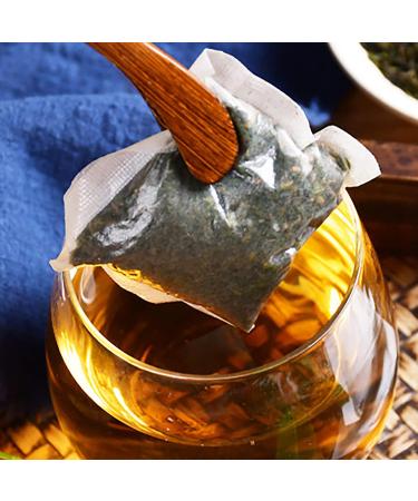 Root Tea 30 Bags Herbal Tea Herbal Tea Hand Picked And Sealed For Storage Tea Bag Fragrant Portable Herbal Tea - Buy Online on SooperMarket.com