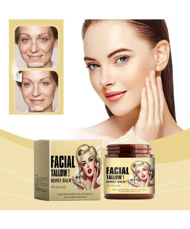 Nmbol Cream Instant Anti-wrinkle WL 1 - Buy Online on SooperMarket.com