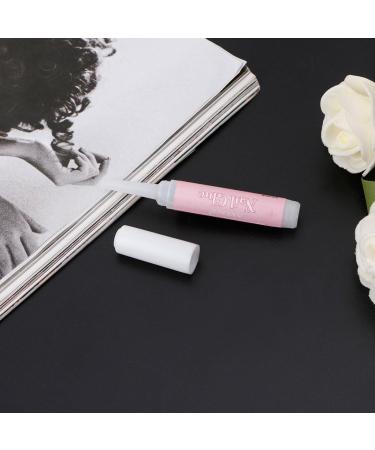 Jilin 10PCS 2g Mini Professional Beauty Nail False Art Decoration Tips Acrylic Glue - Buy Online on SooperMarket.com