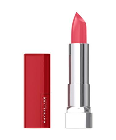Buy Gemey-Maybelline Color Sensational Red Lipstick - 1 Piece Pack | International Shipping Available - Buy Online on SooperMarket.com
