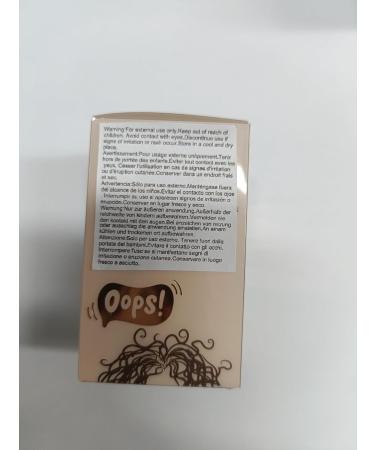 Hair Volume Powder - Instant Conceal Hair Loss Root Touch Up Styling Powder for Men & Women - 10g (White - Buy Online on SooperMarket.com