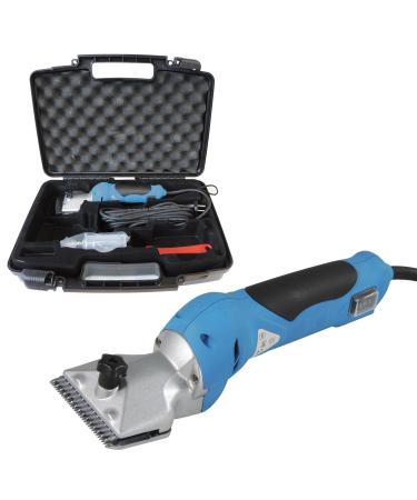 Eider EG 7720-000 "Small Blue Horse