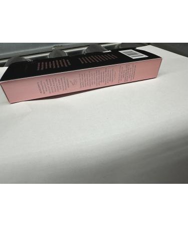Too Faced Fluff & Hold Laminating Brow Wax - 0.32 fl. oz. | Long-Lasting Brow Style | International Shipping Available - Buy Online on SooperMarket.com