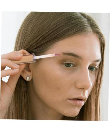 Beavorty 5pcs Gold Glitter Eyeshadow Liquid Silver Glitter Eyeshadow Glitter Liquid Eyeshadow - Buy Online on SooperMarket.com