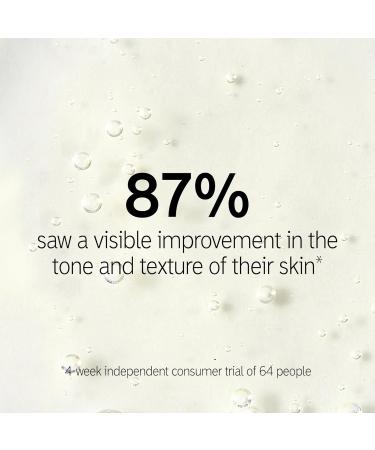 The INKEY List 15% Vitamin C and EGF Serum 30ml - Intensively Brightens All Skin Types - Buy Online on SooperMarket.com