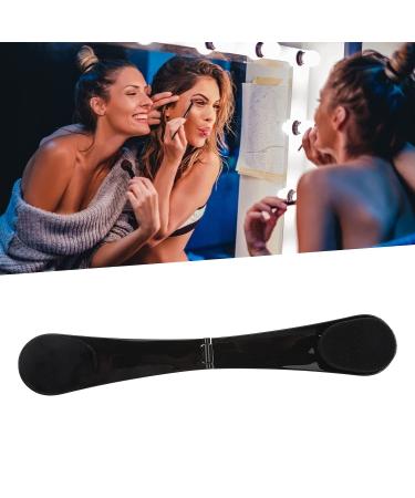 Reusable Self Tanning Back Applicator - Folding Sponge with Handle - Buy Online on SooperMarket.com