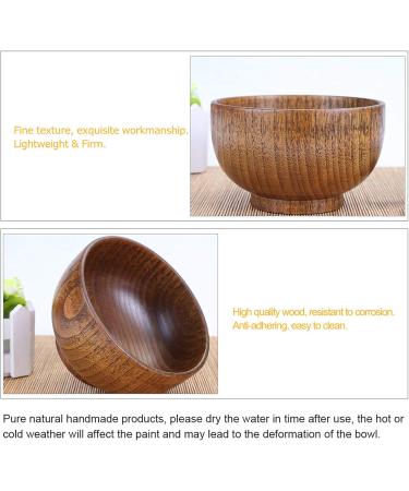 Premium Male Shaving Set: Wooden Brush Bowl and Face Cleaning Soap for a Perfect Shave - International Shipping Available - Buy Online on SooperMarket.com