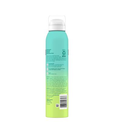 Neutrogena Sun Rescue After Sun Rehydrating Spray with Hyaluronic Acid - Vegan Lightweight Moisturizing Mist 6.7 Oz - Buy Online on SooperMarket.com